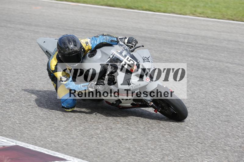 /53 16.09.2025 Track Day Domi Aegerter ADR/Gruppe rot/15